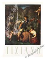 Tiziano