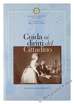 Guida Ai Diritti Del Cittadino