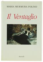 Il Ventaglio