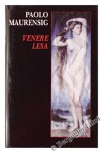 Venere lesa