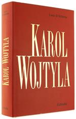 Karol Wojtyla