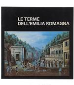 Le Terme Dell'Emilia Romagna