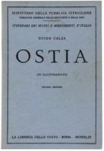 Ostia