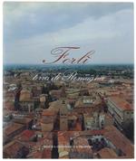 Forlì Terra Di Romagna