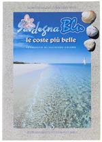 Sardegna Blu Le Coste Più Belle