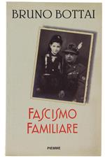 Fascismo familiare