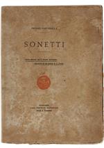 Sonetti