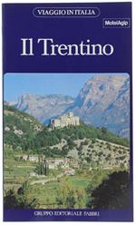 Il Trentino