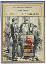 Giuseppe Garibaldi - Fillumenia