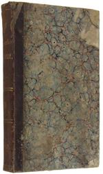 Novelle. Volume Quarto