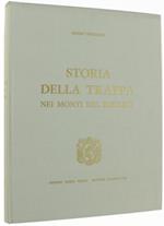 Storia Della Trappa Nei Monti Del Biellese