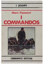 I Commandos