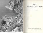 The masque of Capri