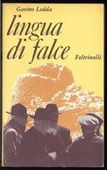 Lingua di falce