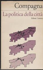 La politica della città