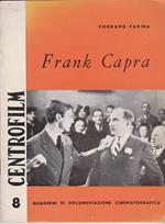 Frank Capra