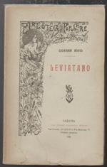 Leviatano