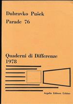 Parade 76
