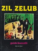 Zil Zelub