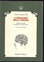 Potere operaio del lunedì Settimanale politico 19 novembre 1973 n. 76 Movimento di classe e istituzioni