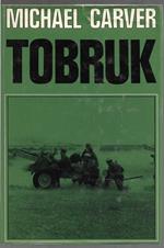 Tobruk