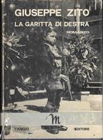 La garitta di destra Proposta di conversazione di un italiano qualunque