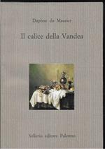 Il calice della Vandea