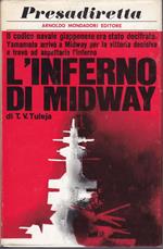 L' inferno di Midway