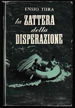 La zattera della disperazione