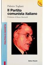 Il Partito Comunista Italiano