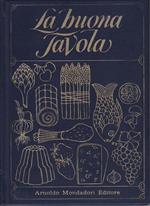 La buona tavola