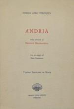 Andria