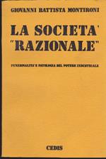 La società 