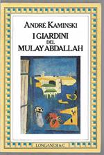 I giardini del Mulay Abdallah