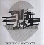 Vittorio Cavicchioni