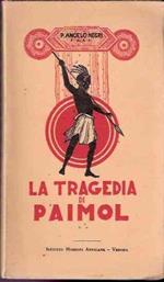 La Tragedia Di Pamoil