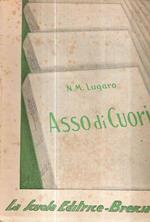 Asso Di Cuori