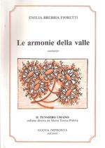 Le Armonie Della Valle