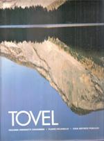 Tovel