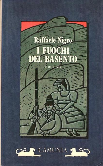 Il Cocker E Gli Altri Spaniels Da Caccia - G. Battista Donati De Conti - copertina