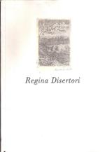 Regina Disertori