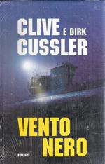 Vento Nero