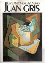 Juan Gris