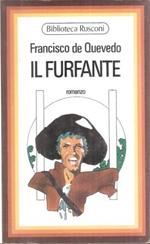 Il Furfante