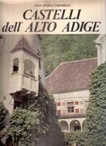 Castelli Dell'alto Adige