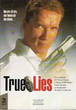 True lies