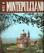 Montepulciano Città D'arte