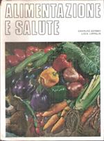 Alimentazione E Salute