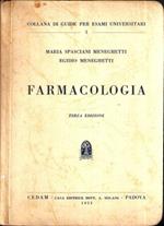 Farmacologia