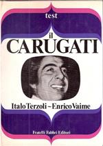 Il Carugati